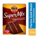 Harina-Gold-Medal-Pastel-Chocolate-495gr-1-14334