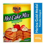 Harina-Gold-Medal-Pancake-Integral-450gr-1-14342