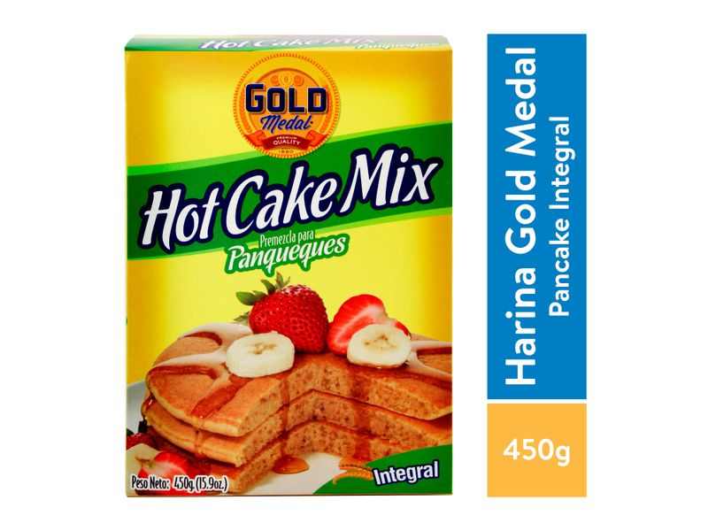 Harina-Gold-Medal-Pancake-Integral-450gr-1-14342