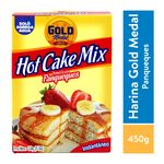 Harina-Gold-Medal-Pancake-Instantanea-450gr-1-14343