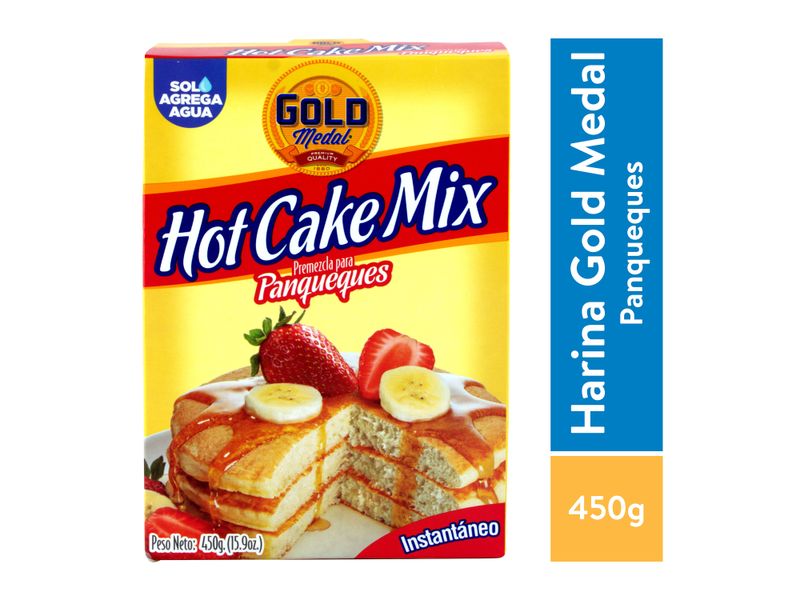 Harina-Gold-Medal-Pancake-Instantanea-450gr-1-14343