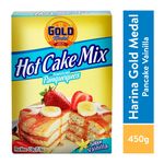 Harina-Gold-Medal-Pancake-Vainilla-450gr-1-14345