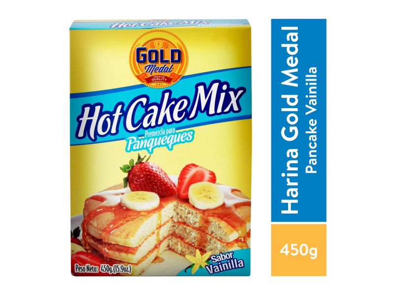Harina-Gold-Medal-Pancake-Vainilla-450gr-1-14345