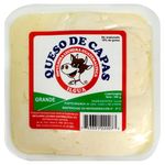 Queso-Ilgua-De-Capas-Grande-760gr-1-14509