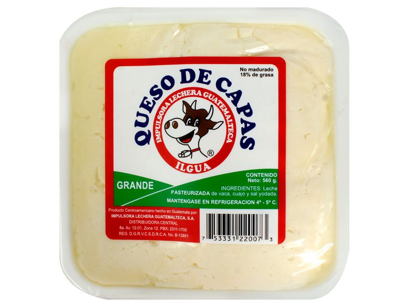 Queso-Ilgua-De-Capas-Grande-760gr-1-14509