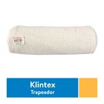 Toalla-Indutex-Para-Trapear-1-Unidad-1-14704