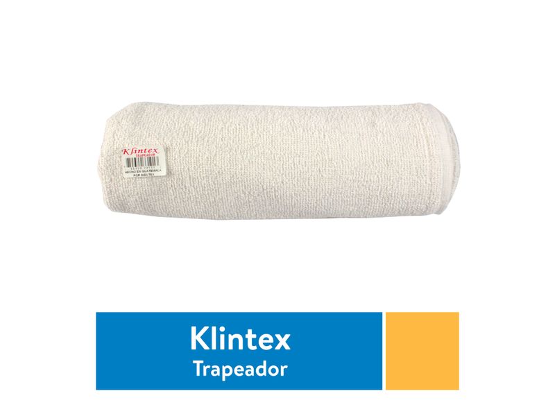 Toalla-Indutex-Para-Trapear-1-Unidad-1-14704