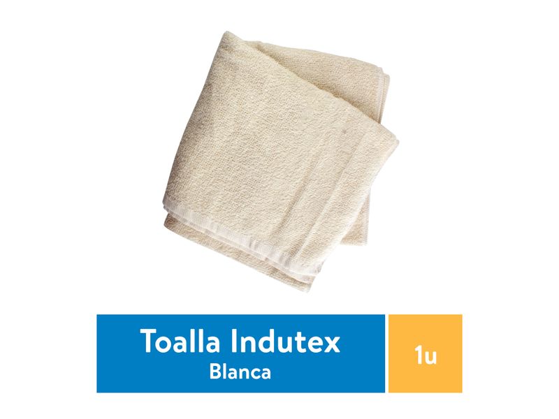 Toalla-Indutex-Para-Trapear-Blanca-1-Unidad-1-14723