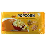 Popcorn-Ya-Esta-Extra-Mantequilla-63gr-1-14971