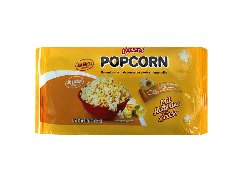 Popcorn-Ya-Esta-Extra-Mantequilla-63gr-1-14971