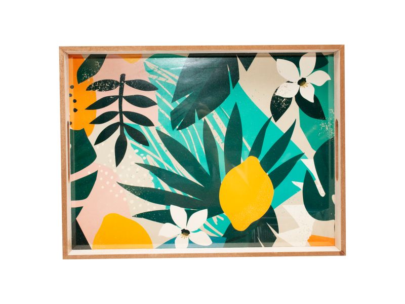 Azafate-Decorativo-Mainstays-Hojas-Verdes-Unidad-1-22811