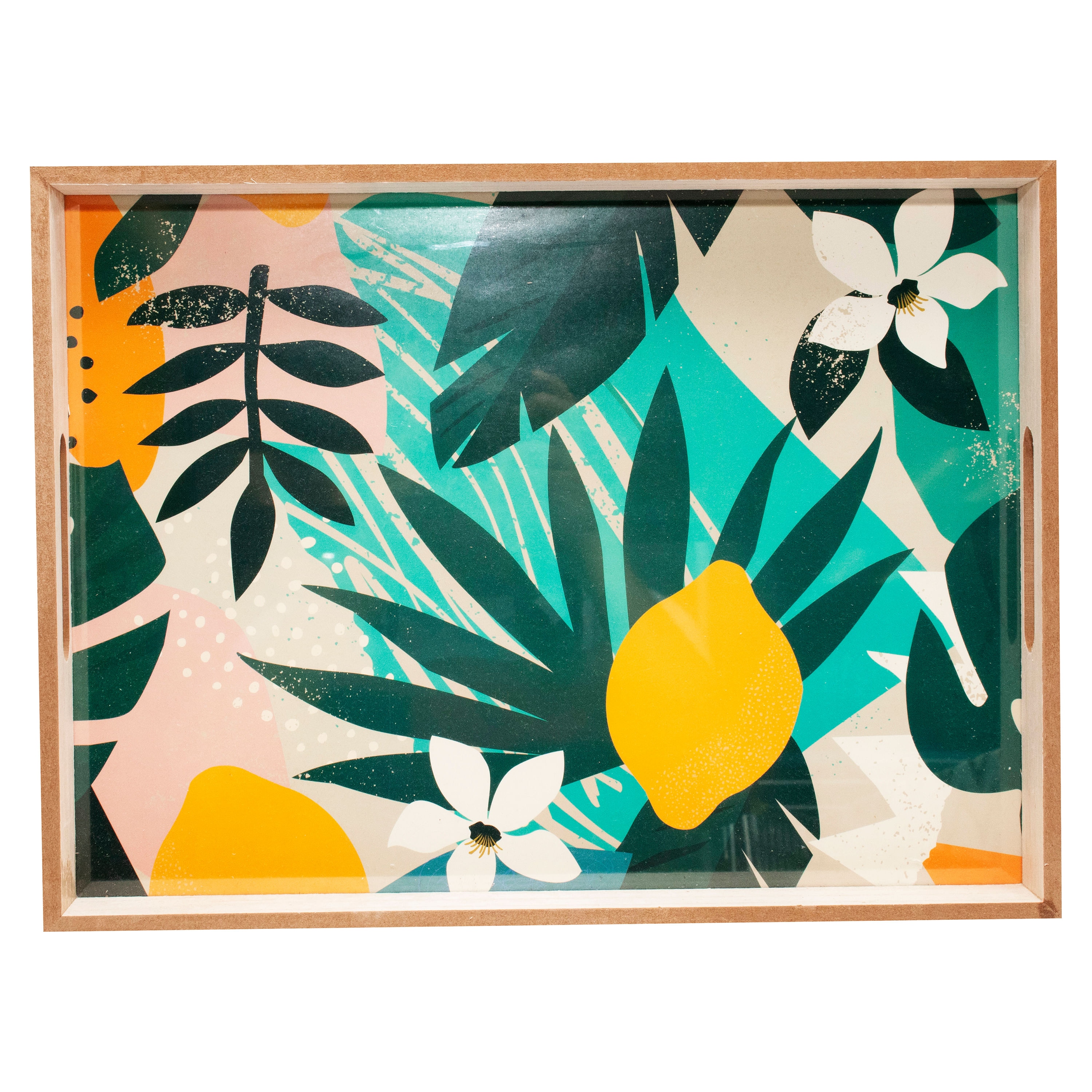Azafate-Decorativo-Mainstays-Hojas-Verdes-Unidad-1-22811