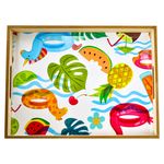 Ms-Azafate-Decorativo-Verano-V-1-22819