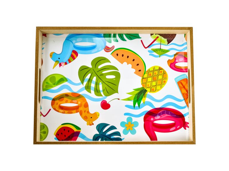 Ms-Azafate-Decorativo-Verano-V-1-22819