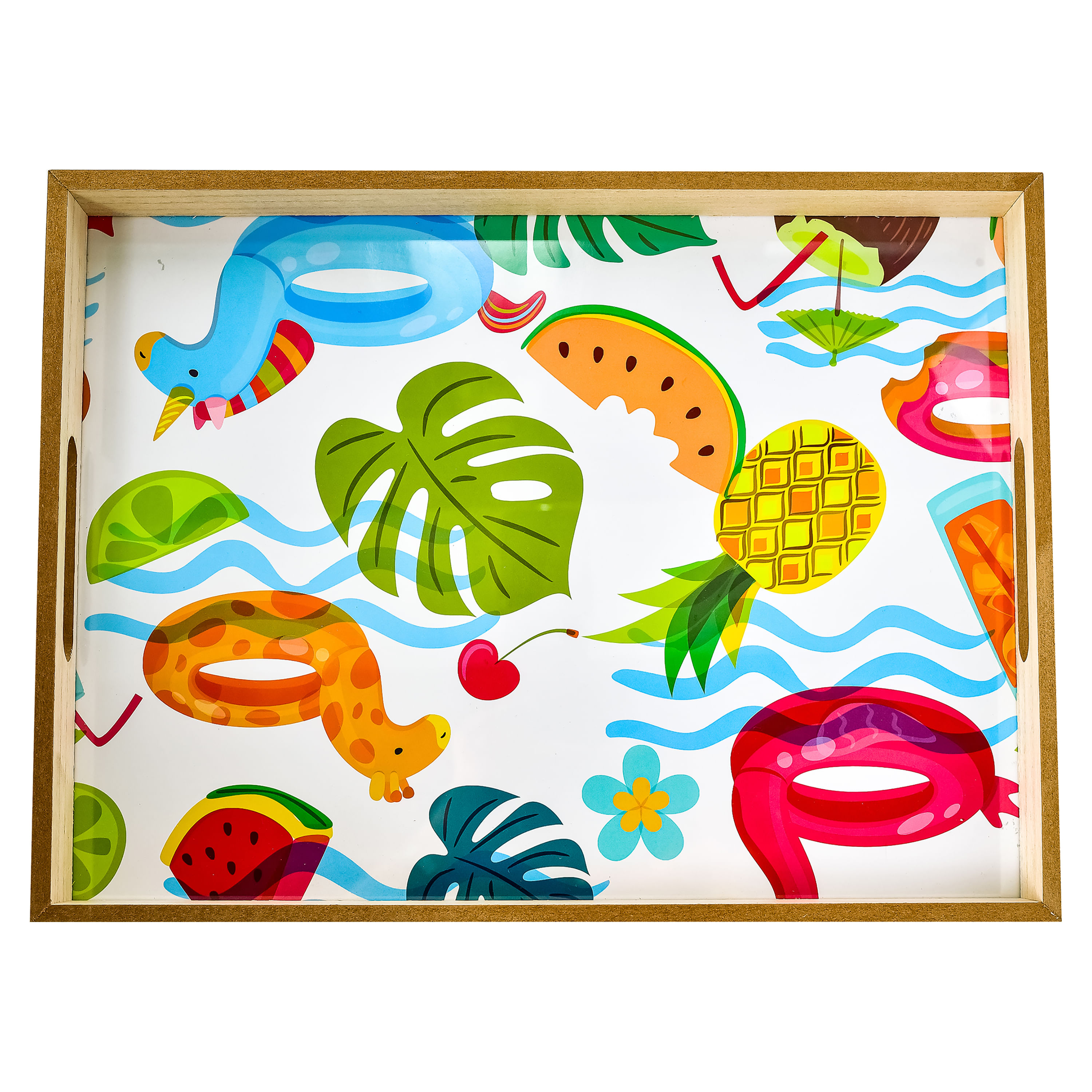 Ms-Azafate-Decorativo-Verano-V-1-22819