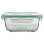 Hermetico-Mainstays-Vidrio-Cuadrado-0-76lt-2-22545