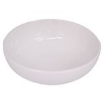 Tazon-Mainstays-Porcelana-Blanca-8-Pulgadas-1-21087