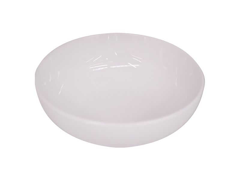Tazon-Mainstays-Porcelana-Blanca-8-Pulgadas-1-21087
