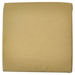 Cojin-Mainstays-Para-Banco-Exterior-Color-Beige-Unidad-1-22296
