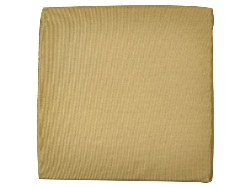 Cojin-Mainstays-Para-Banco-Exterior-Color-Beige-Unidad-1-22296