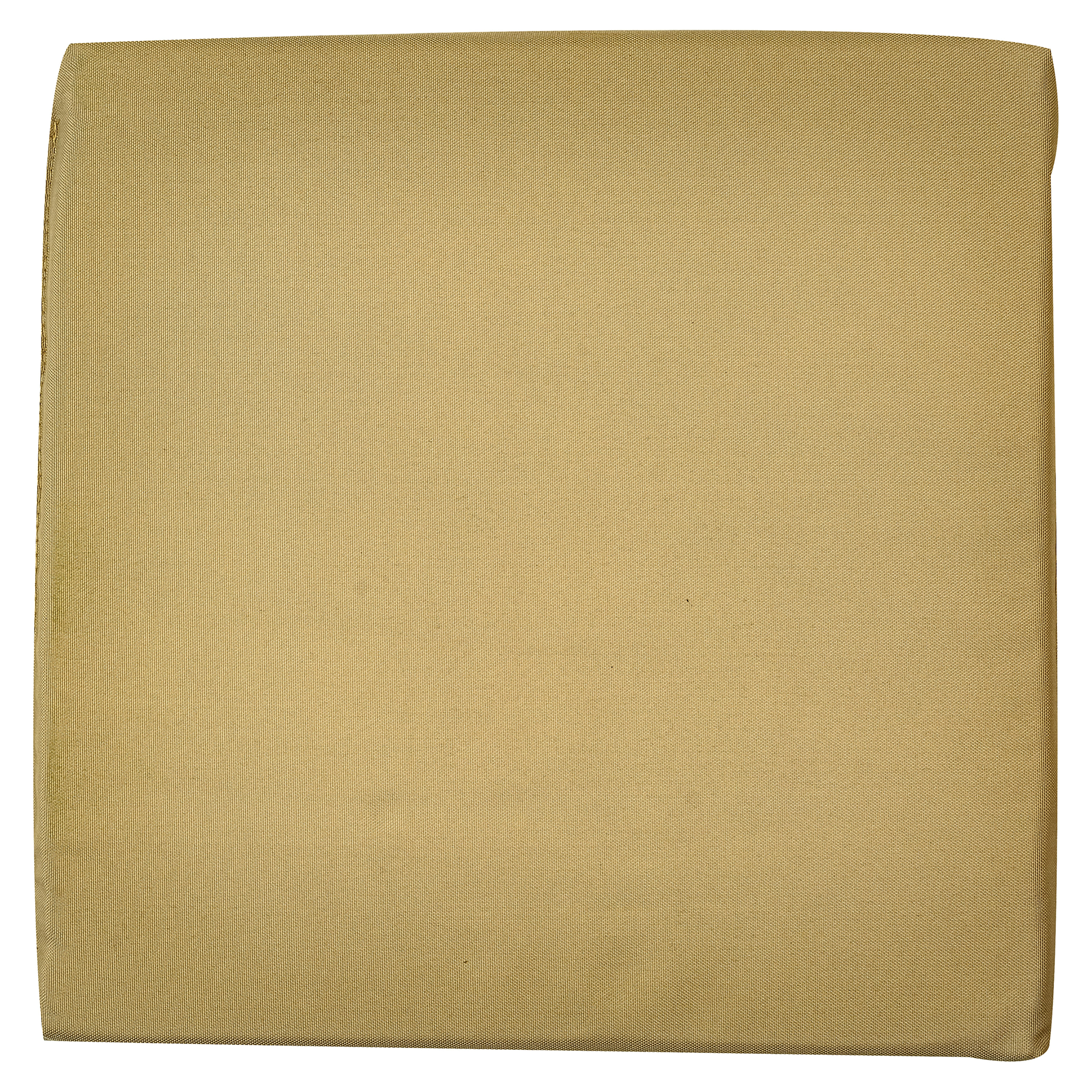 Cojin-Mainstays-Para-Banco-Exterior-Color-Beige-Unidad-1-22296