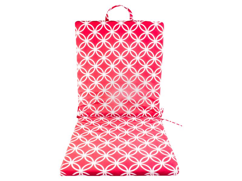 Cojin-Mainstays-Para-Silla-Doble-Con-Dise-o-Color-Rojo-Unidad-1-22299