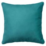 Cojin-De-Exterior-Mainstays-Color-Aqua-40X40-Cm-1-22301