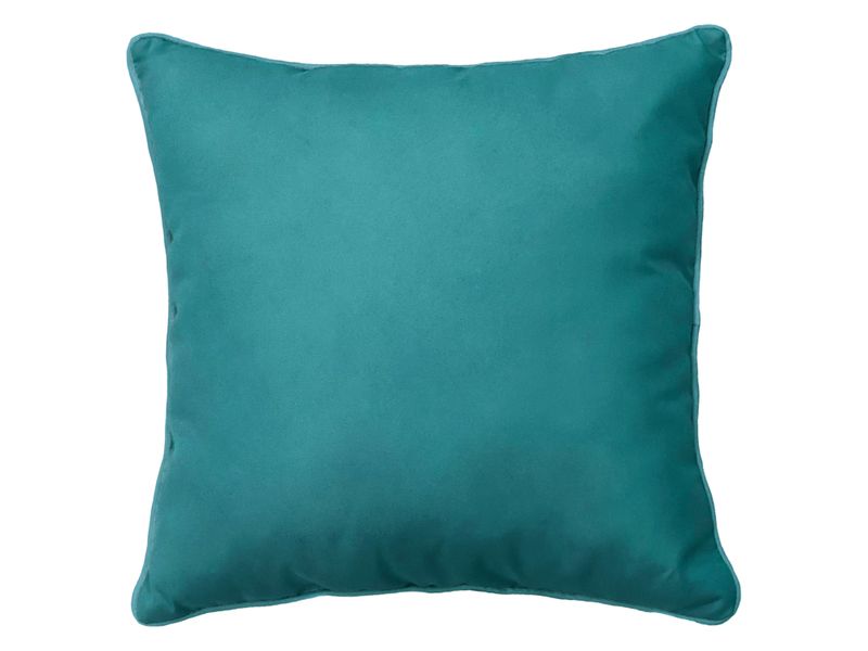 Cojin-De-Exterior-Mainstays-Color-Aqua-40X40-Cm-1-22301