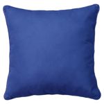 Cojin-De-Exterior-Mainstays-Color-Azul-40X40-Cm-1-22302