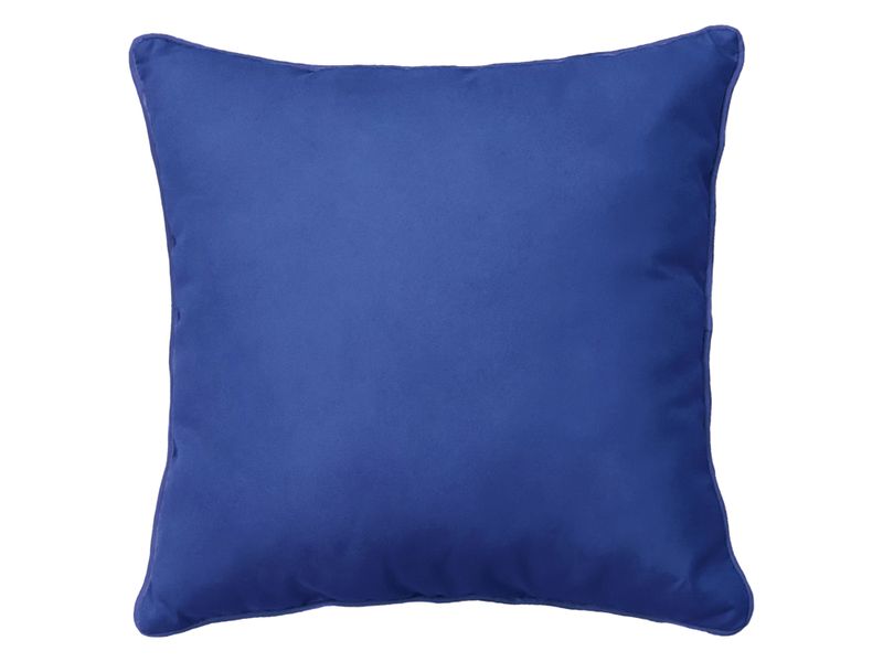 Cojin-De-Exterior-Mainstays-Color-Azul-40X40-Cm-1-22302