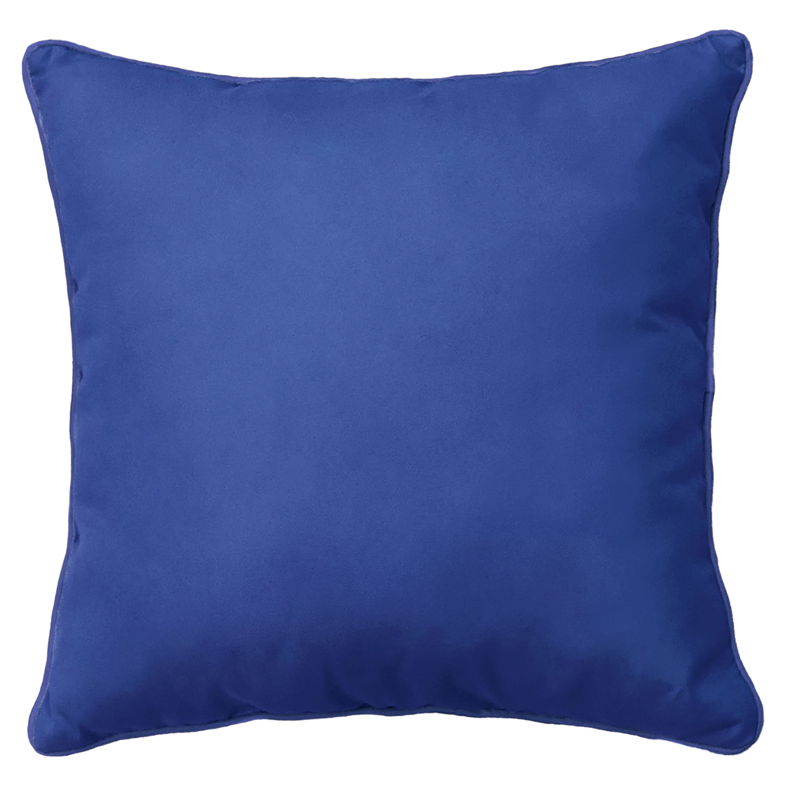 Cojin-De-Exterior-Mainstays-Color-Azul-40X40-Cm-1-22302