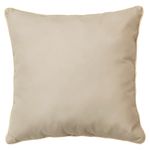 Cojin-De-Exterior-Mainstays-Color-Beige-40X40-Cm-1-22303