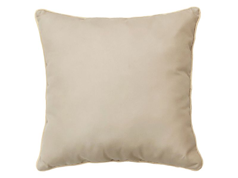 Cojin-De-Exterior-Mainstays-Color-Beige-40X40-Cm-1-22303
