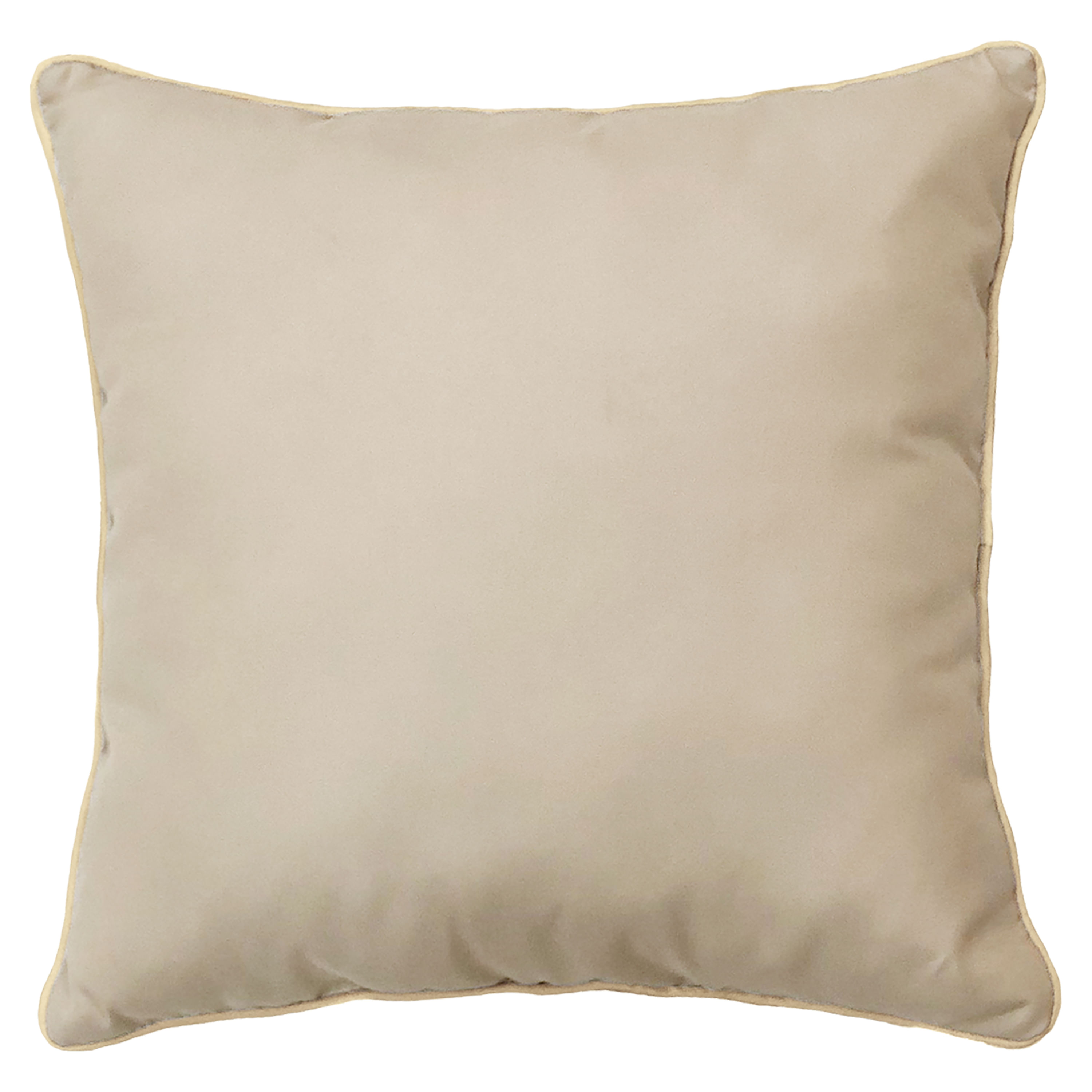 Cojin-De-Exterior-Mainstays-Color-Beige-40X40-Cm-1-22303