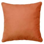 Cojin-De-Exterior-Mainstays-Color-Terracota-40X40-Cm-1-22304