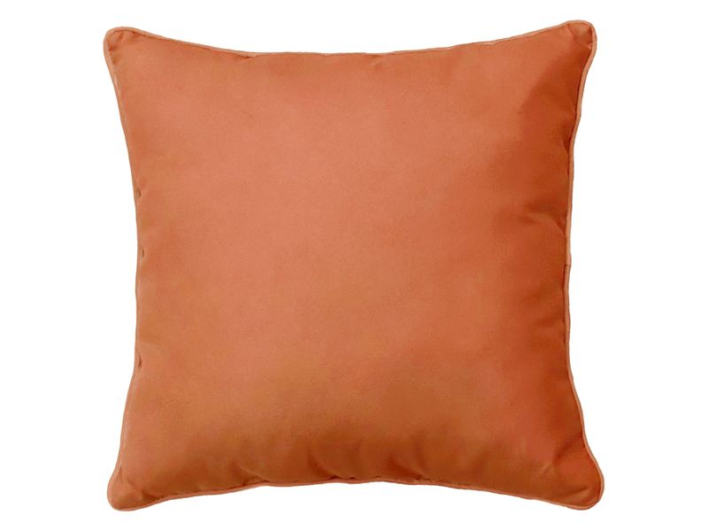 Cojin-De-Exterior-Mainstays-Color-Terracota-40X40-Cm-1-22304