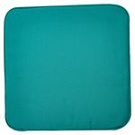 Cojin-Mainstays-Para-Silla-Exterior-Color-Aqua-Unidad-1-22305