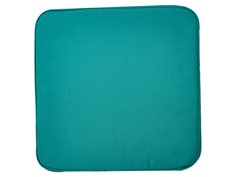 Cojin-Mainstays-Para-Silla-Exterior-Color-Aqua-Unidad-1-22305