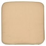 Cojin-Mainstays-Para-Silla-Exterior-Color-Beige-Unidad-1-22308