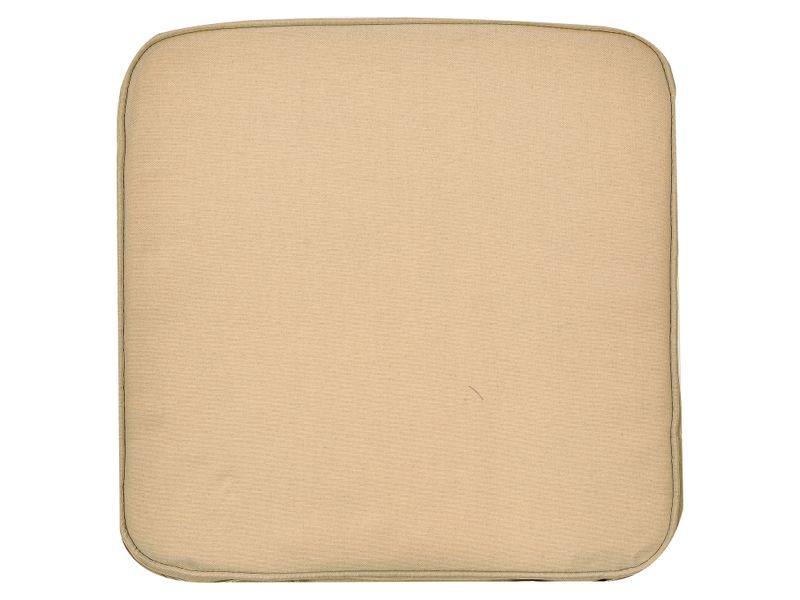 Cojin-Mainstays-Para-Silla-Exterior-Color-Beige-Unidad-1-22308