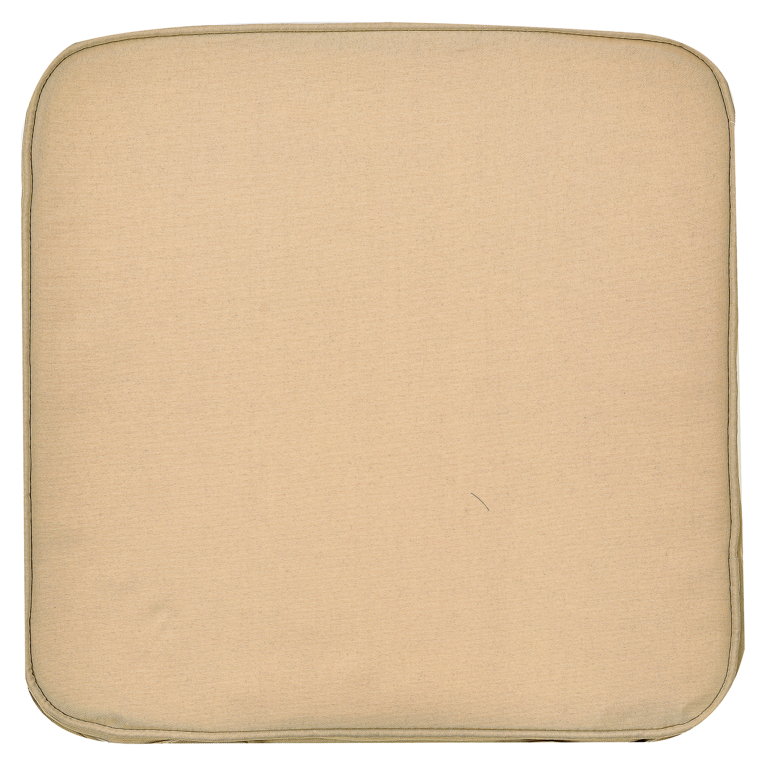 Cojin-Mainstays-Para-Silla-Exterior-Color-Beige-Unidad-1-22308