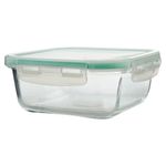 Hermetico-Mainstays-Vidrio-Cuadrado-0-76lt-1-22545
