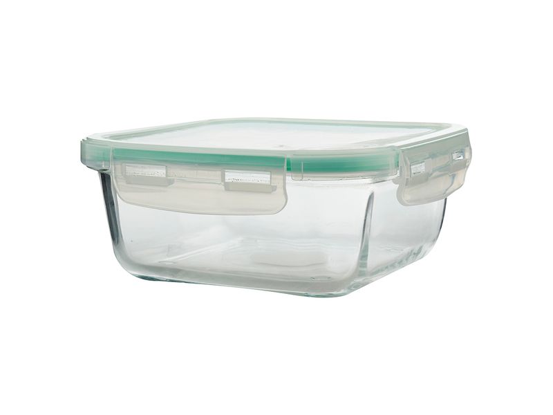 Hermetico-Mainstays-Vidrio-Cuadrado-0-76lt-1-22545