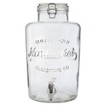 Dispensador-Mainstays-De-Vidrio-2-Galones-1-22550