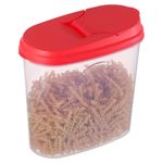 Cerealero-Mainstays-Tapa-Roja-4-Lt-1-23264
