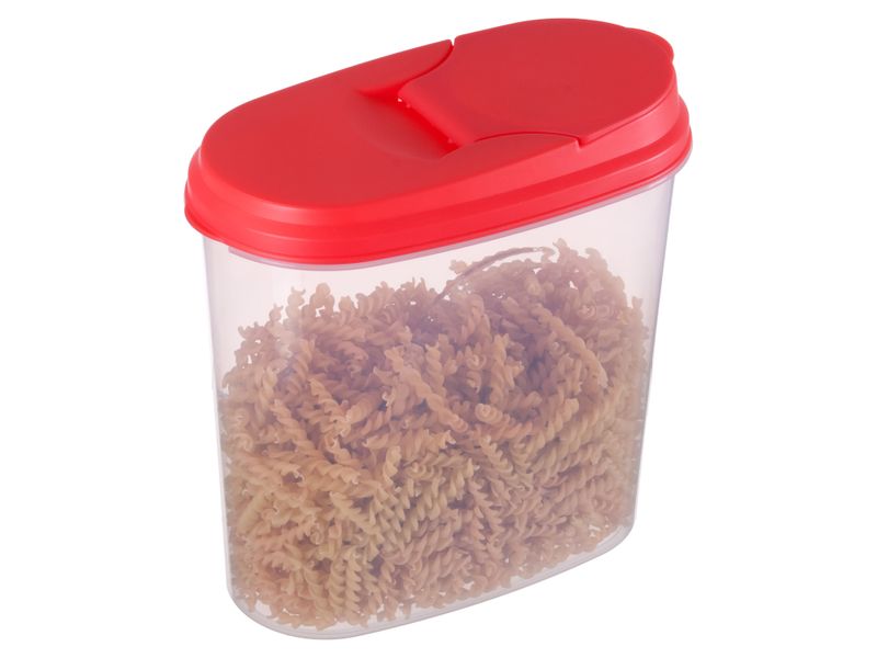 Cerealero-Mainstays-Tapa-Roja-4-Lt-1-23264