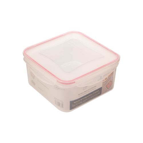 Contenedor Mainstays Con Base - 2 Lt