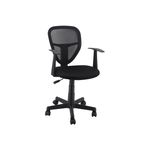 Silla-Secretarial-Con-Brazos-Respaldo-Mesh-MAINSTAYS-1-23302