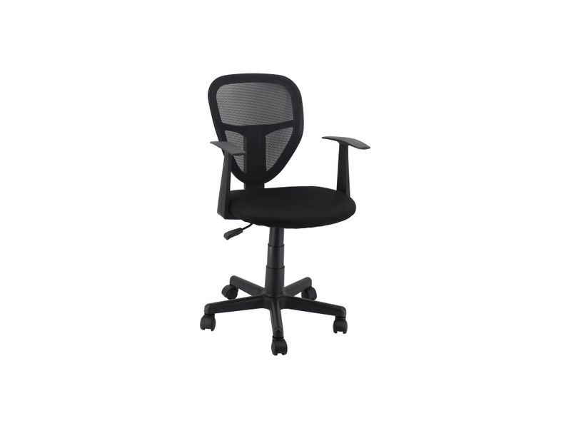 Silla-Secretarial-Con-Brazos-Respaldo-Mesh-MAINSTAYS-1-23302