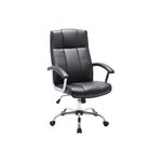 Silla-Ejecutiva-Mainstays-Cuerina-Y-Base-Cromada-Unidad-1-23307